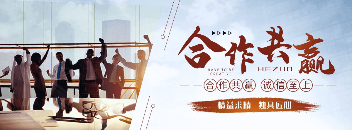 徽县靠谱的海员招募