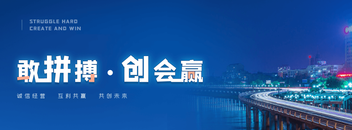 徽县靠谱的劳务派遣